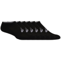 Asics Ankle 6er-Pack Unisex Socken