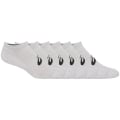 Asics Ankle 6er-Pack Unisex Socken