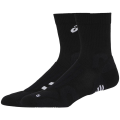 Asics Court+ Tennis Crew Unisex Socken