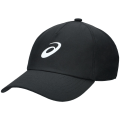 Asics Performance Cap