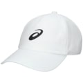Asics Performance Cap