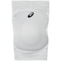 Asics Gel Unisex Knieschoner