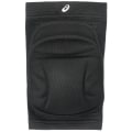 Asics Performance Knee PAD Unisex Knieschoner