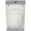Asics Performance Knee PAD Unisex Knieschoner