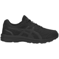 Asics Gel-Mission 3 Herren Walking-Schuh 