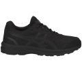 Asics Gel-Mission 3 Damen Walking-Schuh 
