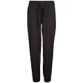 Athlecia Austberg Training Damen Trainingshose