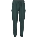Athlecia Austberg Training Damen Trainingshose
