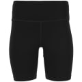 Athlecia Franz High Waist Damen Tights