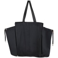 Athlecia Meiyin Yoga Tasche
