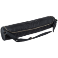Athlecia Kingla Yoga Tasche