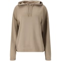 Athlecia Namier Damen Kapuzensweater