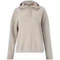 Athlecia Namier Damen Kapuzensweater