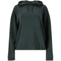 Athlecia Namier Damen Kapuzensweater