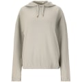 Athlecia Namier Damen Kapuzensweater