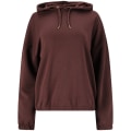 Athlecia Namier Damen Kapuzensweater