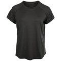 Athlecia Gaina V2 Damen T-Shirt