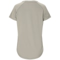 Athlecia Gaina Damen T-Shirt