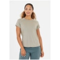 Athlecia Gaina Damen T-Shirt