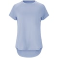 Athlecia Gaina V2 Damen T-Shirt