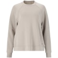 Athlecia Jacey Crew Neck Damen Sweatshirt