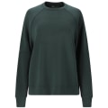 Athlecia Jacey Crew Neck Damen Sweatshirt