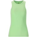 Athlecia Lankae Damen Top