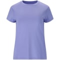 Athlecia Almi Damen T-Shirt