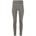 Athlecia Mist Printed Damen Tights
