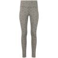 Athlecia Mist Printed Damen Tights