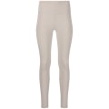 Athlecia Aliya Damen Tights