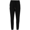 Athlecia Jacey V2 Damen Jogginghose