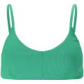 Athlecia Rhea Damen Bikini-Oberteil