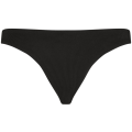 Athlecia Rhea Brief Damen Bikinihose