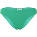 Athlecia Rhea Brief Damen Bikinihose