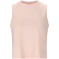 Athlecia Pacy Damen Top