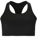 Athlecia Myolie Sports Damen Sport-BH
