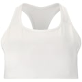 Athlecia Myolie Sports Damen Sport-BH