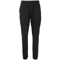 Athlecia Amisa Stretch Damen Trainingshose