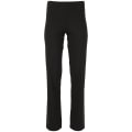 Athlecia Metis Gym Damen Jogginghose