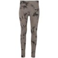 Athlecia Theresa Tie Dye Seamless Damen Tights