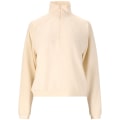 Athlecia Elaina Damen Sweatshirt
