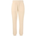 Athlecia Elaina Damen Jogginghose
