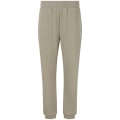Athlecia Elaina Damen Jogginghose