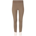 Athlecia Lris Color Block Damen Tights