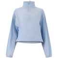 Athlecia Sharma Half Zip Damen Jacke