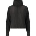 Athlecia Aiana Damen Jacke