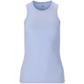 Athlecia Madilyn Damen Top