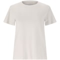 Athlecia Pacy Damen T-Shirt