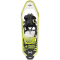 ATLAS Range MTN 22w Unisex Schneeschuhe